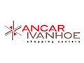 #anchar
