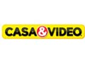 #casa-e-video