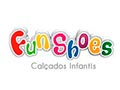 #funshoes