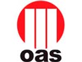 #oas