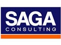 #saga
