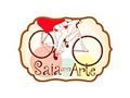 #saia-com-arte