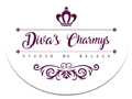 #logo-divas
