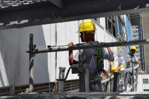 Foto 1 (link construtoras/empreiteira):