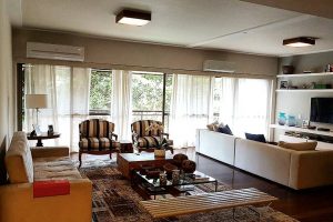 sala sala